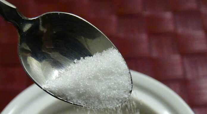 La salute vien mangiando. Tutte le alternative allo zucchero semolato zucchero