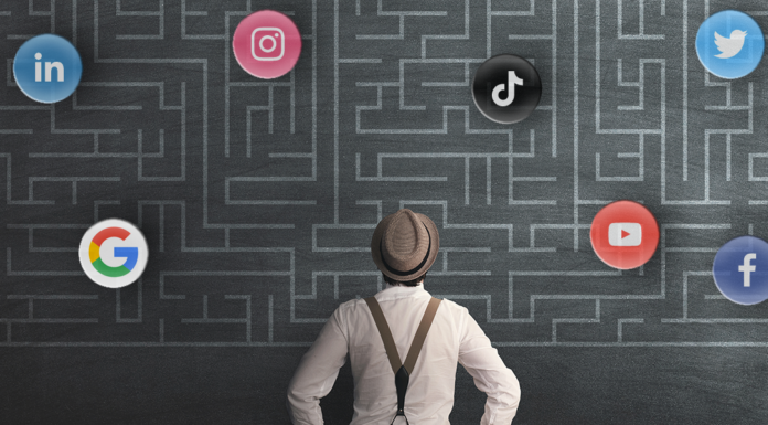 Alleanza Digitale. Tendenze digital: cosa aspettarci dal 2023?