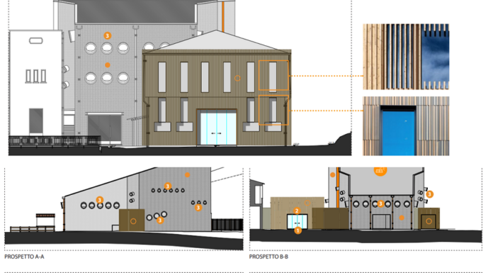 Lecco. Funivia per i Piani d’Erna, ecco come sarà riqualificata