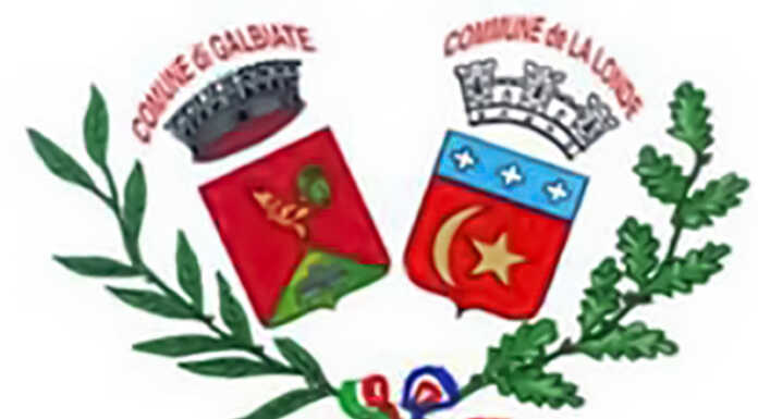 Gemellaggio ‘enogastronomico’ Italia-Francia a Galbiate