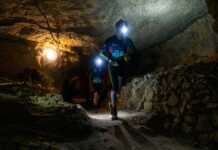 Snow Run Resinelli: il 17 gennaio prenderà il via la Nortec Skysnow Running Cup 2026 SnowRun Resinelli 2023