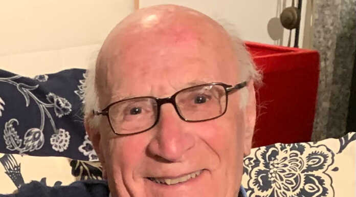 Garlate piange Angelo Pelladoni, anima della Fondazione Bruni e del pattinaggio lecchese Angelo Pelladoni