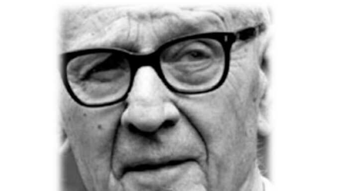 Merate: stasera in Auditorium l’omaggio a Giorgio Perlasca