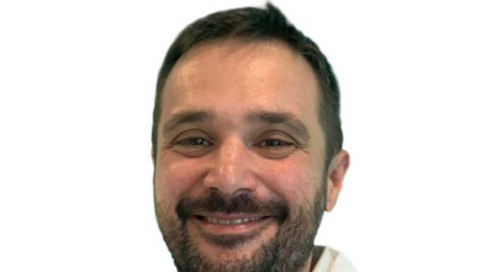 Cab, nasce il nuovo ambulatorio della terapia del dolore con il dottor Fanelli Il dottor Andrea Fanelli