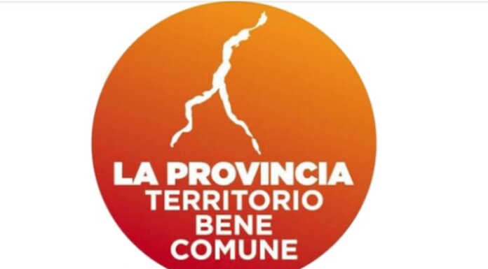 Lavori nelle scuole superiori: “In Provincia preoccupati più dell’apparire che del fare”