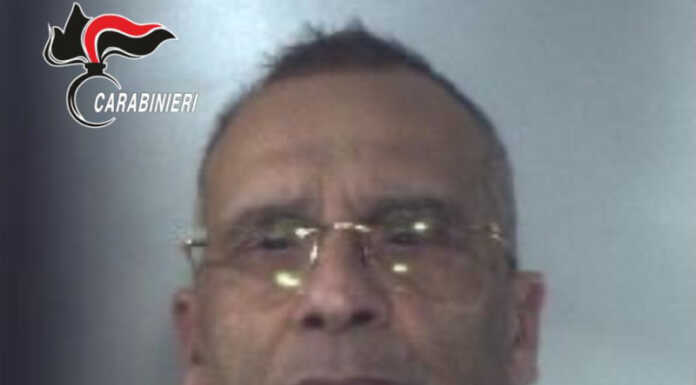 Da Lecco la soddisfazione per la cattura del boss Matteo Messina Denaro Matteo Messina Denaro