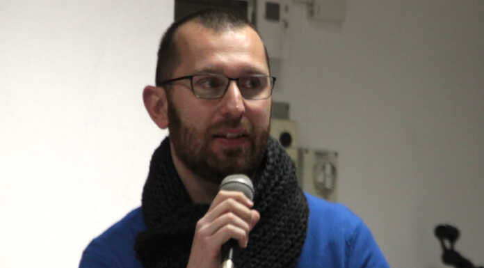 Rinnovo degli Organi dell’OPI di Lecco: Fabio Fedeli Riconfermato Presidente