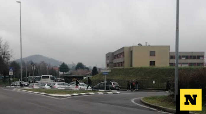 Merate. Più sicurezza fuori dalle superiori: al via una “rivoluzione” viabilistica