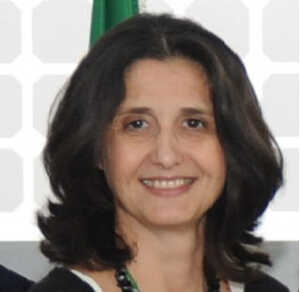 Monica Muci