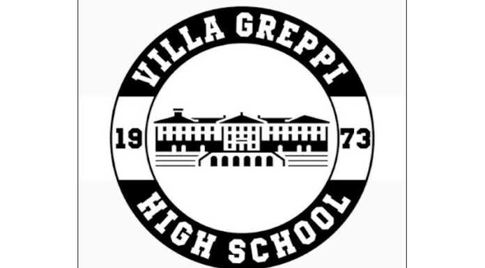 Monticello: al Greppi la Settimana del successo formativo con conferenze, spettacoli, mostre e gite