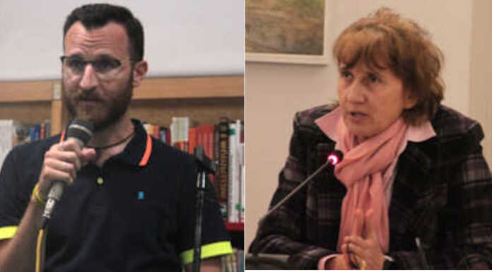 Olgiate: la scuola resta senza servizio “Scompiti”. E l’assessore critica Retesalute