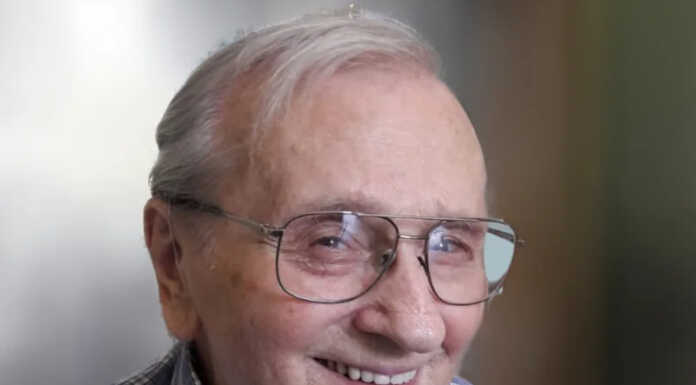 Calolzio piange Padre Franco Maria Tentori missionario in Messico Padre Franco Maria Tentori