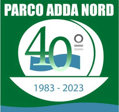 Diego Carlo Colombo è nuovo consigliere del Parco Adda Nord