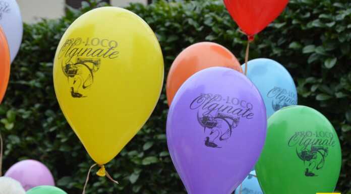 Rivivi Santa Maria accoglie l’appello di Plastic Free, niente lancio di palloncini Rivivi_Santa_Maria_Olginate_20230115