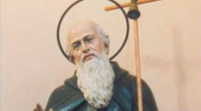 Valmadrera: per Sant’Antonio premiati i concorsi comunali