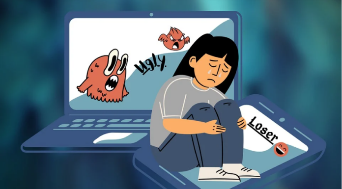 Merate: stasera in Auditorium incontro sul cyberbullismo Cyberbullismo