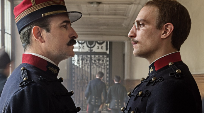 “Percorsi nella Memoria”: gli ultimi appuntamenti