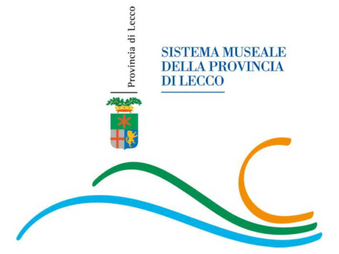 Sistema museale della provincia di Lecco