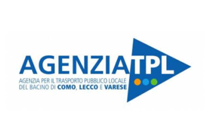Nomine TPL: “La cattiva politica di cui il centro-destra va orgoglioso”