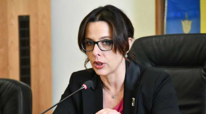 Provincia, Hofmann: “Siamo capaci di fare squadra, il Sistema Lecco ne è la prova”