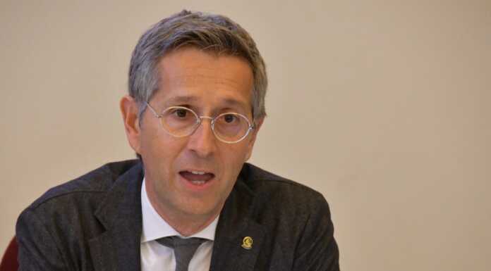 Crisi energetica: quali soluzioni? Appuntamento lunedì con il Rotary andrea ascani orsini rotary club lecco