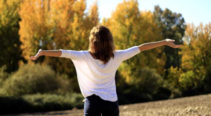 Qualità dell’aria, Legambiente: “Mai così pulita in Lombardia”