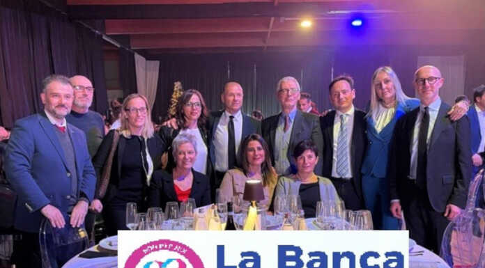 Sanità, attivata anche a Barzago la Banca delle Visite Banca delle Visite Barzago