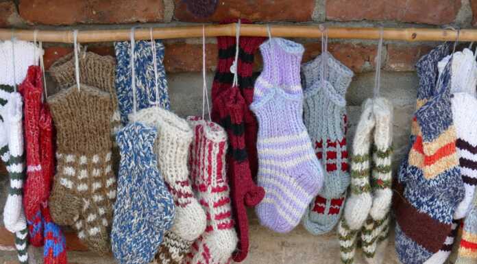 (S)Punti di Vista. L’Epifania nel mondo contadino brianzolo