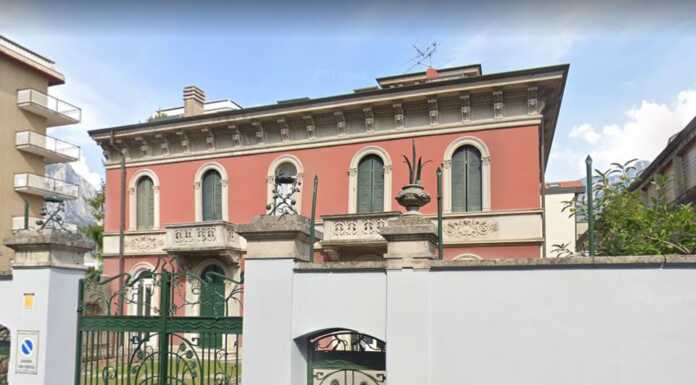 Lecco. Avanzano i ‘progetti sociali’ finanziati dal Pnrr