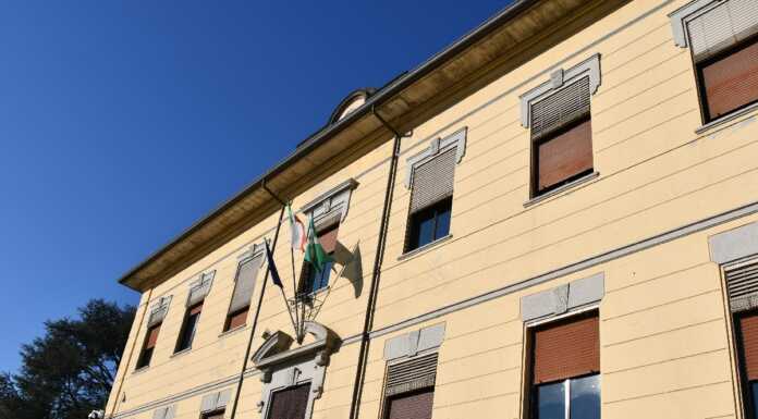 Civate. Martedì il consiglio comunale, si insedia il sindaco Angelo Isella comune civate