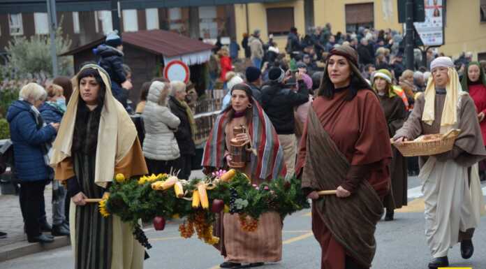 Successo per il Corteo Storico, in tanti sulle strade per l’arrivo dei Magi corteo_storico_valle_san_martino_2023