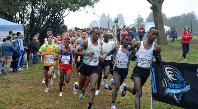 Cross del Campaccio, il lecchese Mattia Padovani nella top ten cross_del_campaccio_2023