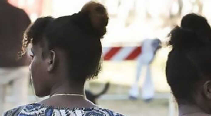 Accoglienza diffusa, il Comune di Lecco rinnova l’adesione al FAI