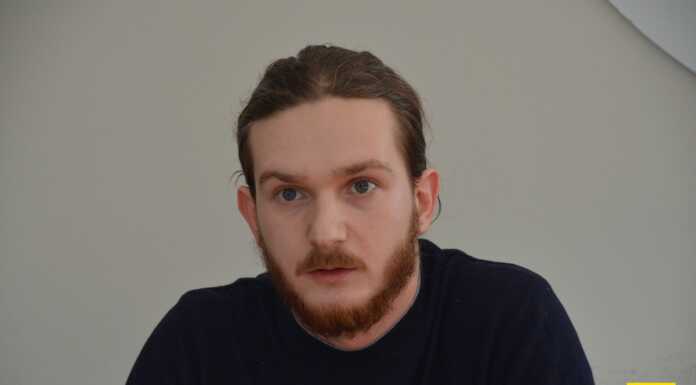 Bus per i Resinelli, Ballabio Futura risponde a Bussola: “E’ male informato” Manuel Tropenscovino