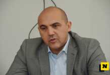 Fragomeli (PD): “SS36 nel caos a un mese dalle Olimpiadi, cosa dobbiamo aspettarci?” Gianmario Fragomeli