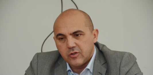 Fragomeli (PD): “SS36 nel caos a un mese dalle Olimpiadi, cosa dobbiamo aspettarci?” Gianmario Fragomeli