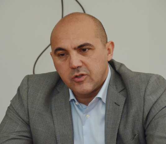 Fragomeli (PD): “SS36 nel caos a un mese dalle Olimpiadi, cosa dobbiamo aspettarci?” Gianmario Fragomeli