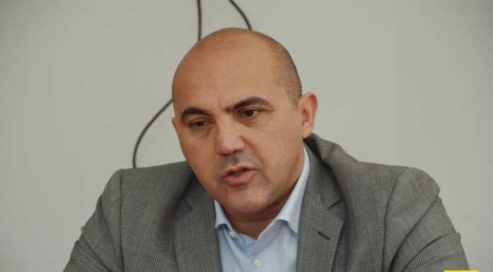 Mandello, Fragomeli (Pd): “Presto un bando straordinario per rafforzare la presenza dei medici di base” Gianmario Fragomeli