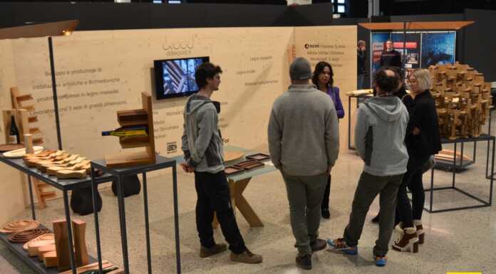 Fornitore Offresi Arredo&Design, al via la prima edizione a Lariofiere fornitore_offresi_arredo_design_lariofiere_20230119