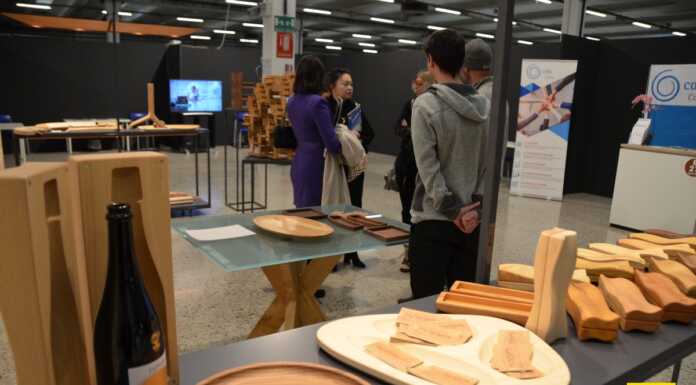 Fiere Lombarde, da Regione 1,4 milioni per sostenere 46 progetti fornitore_offresi_arredo_design_lariofiere_20230119