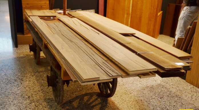 “Scommessa vinta” la prima edizione di Fornitore Offresi Arredo&Design fornitore_offresi_arredo_design_lariofiere_20230119