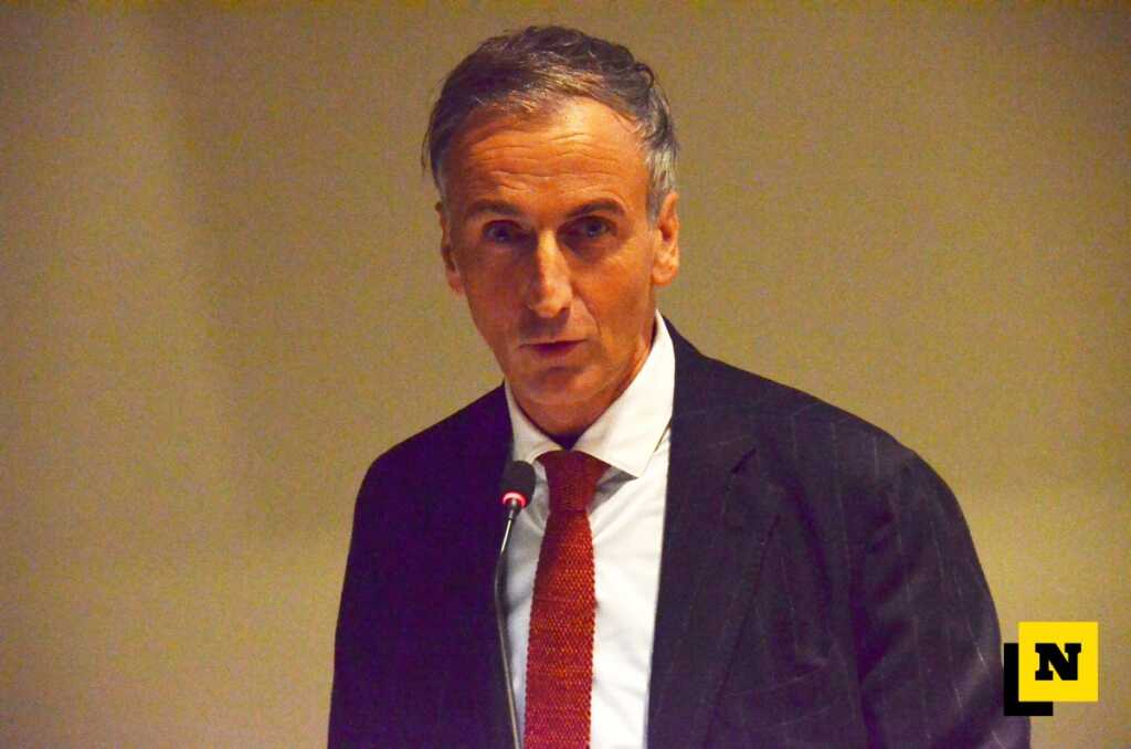 fornitore_offresi_arredo_design_lariofiere_20230119