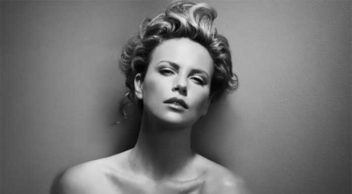 Milano, a Palazzo Reale gli scatti senza tempo di Vincent Peters