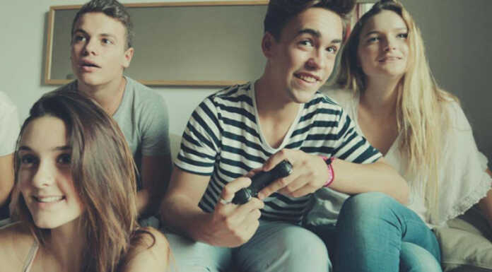 Videogiochi. Liceo Agnesi di Merate tra i vincitori di Game4Value Game4Value videogiochi