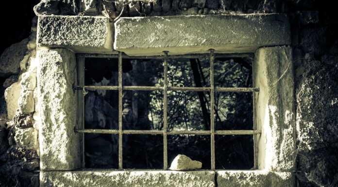 (S)Punti di Vista. Antichi Statuti Criminali di Bormio, ecco come venivano puniti i ladri…