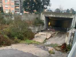 L’opinione. Luca Rota sulla Lecco-Bergamo: “e se la soluzione migliore fosse non realizzarla proprio?”