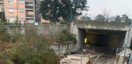 L’opinione. Luca Rota sulla Lecco-Bergamo: “e se la soluzione migliore fosse non realizzarla proprio?”