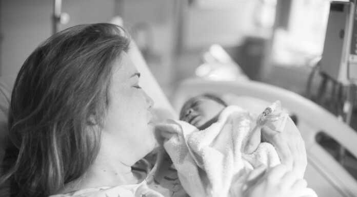 (S)Punti di Vista. “Rooming in”: non generalizzare dopo il dramma di Roma mamma neonato PX