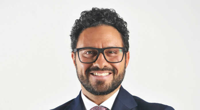 Immobiliare. Al via il corso abilitante per agenti d’affari in mediazione Matteo Zambaldo