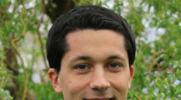 Rogeno, oltre 7 mila euro di contributi alle associazioni Matte Redaelli